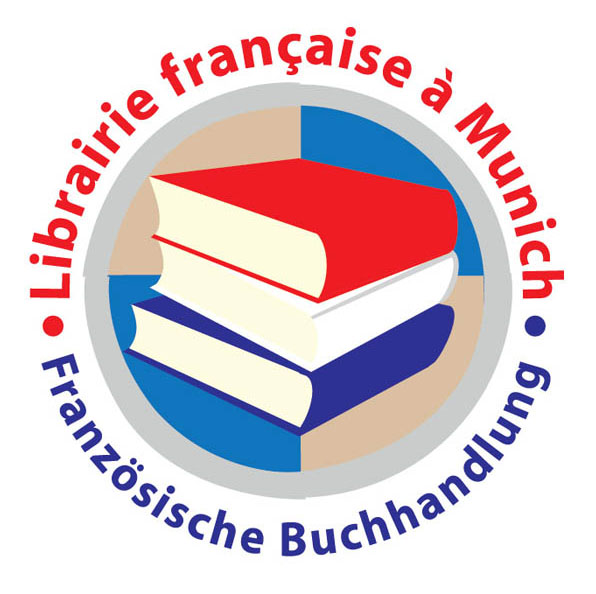 Librairie Franaise  Munich