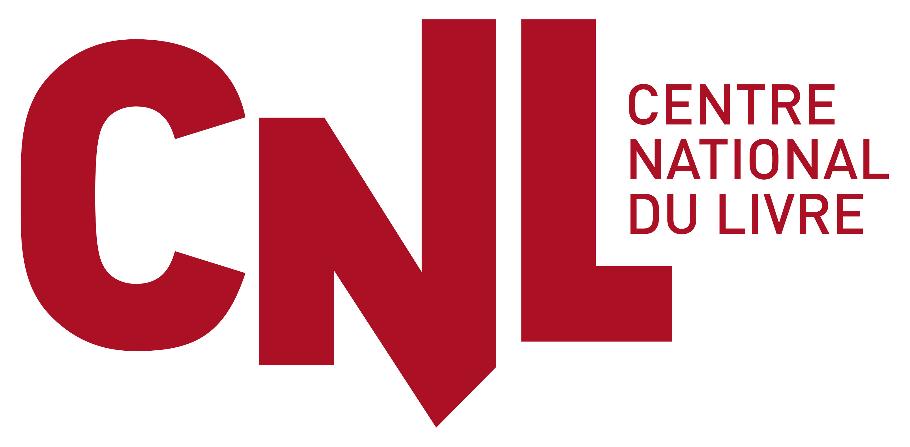 CNL